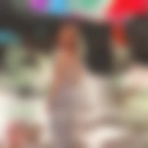 E******d