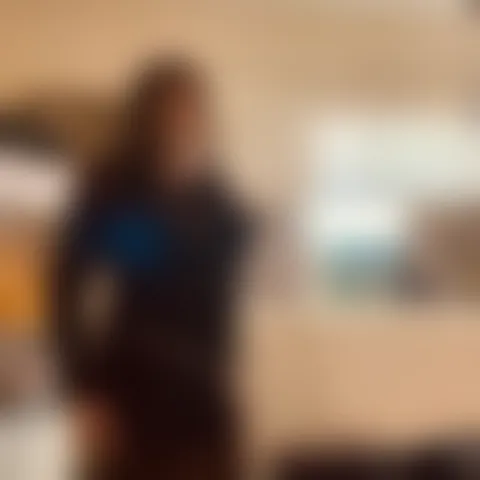 A****g