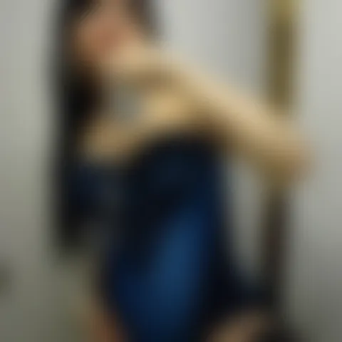 D******e