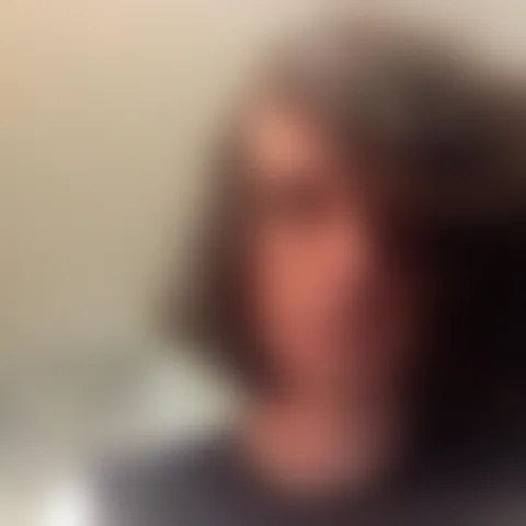 J***y