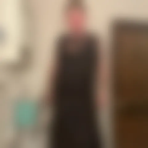 P********l