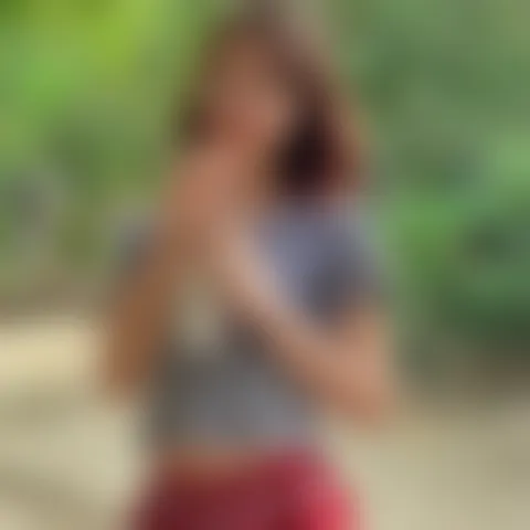 P************i