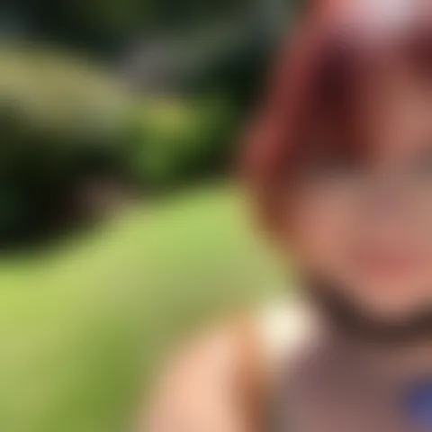 J****o