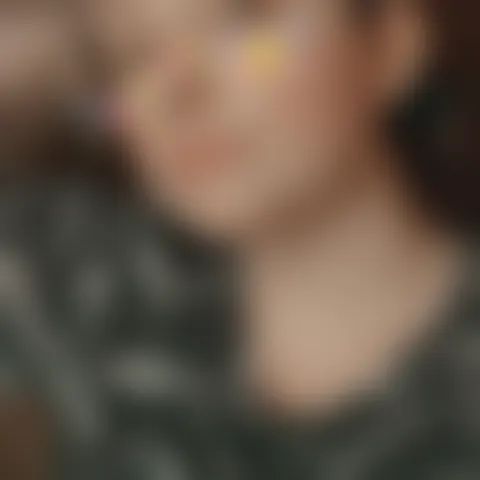 S************e
