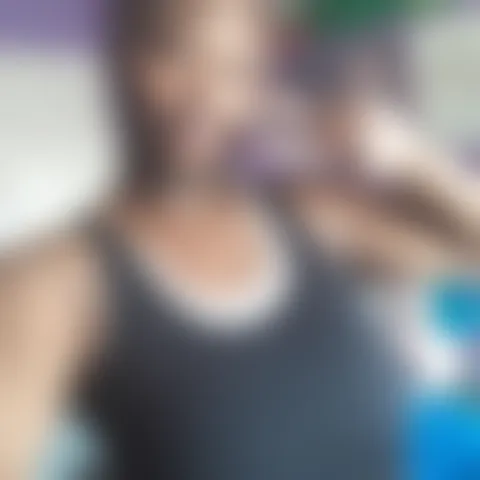 E****n