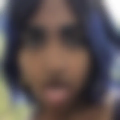 J***e
