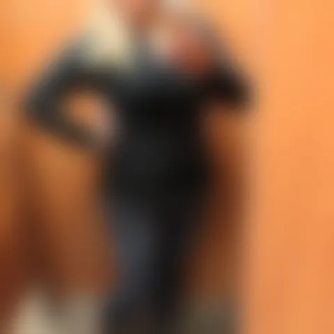 K****n