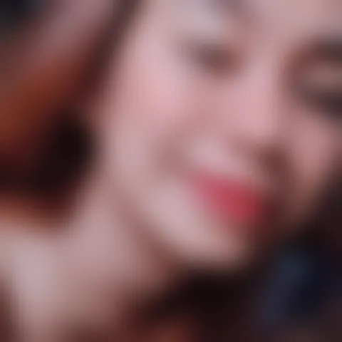 P***********y