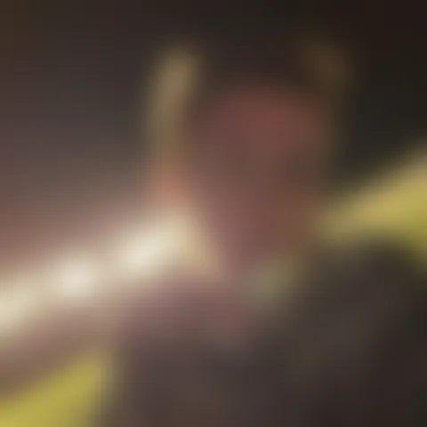 R***q