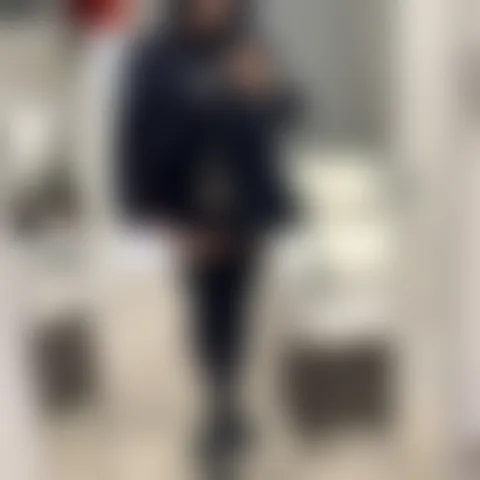 B***********a
