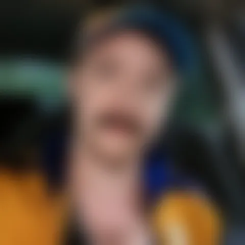 K*****h