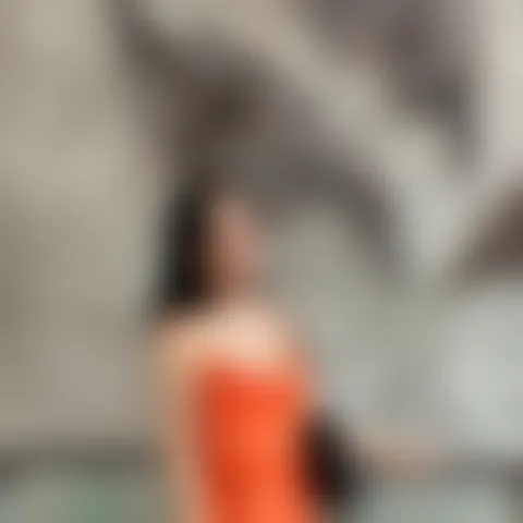 T****t