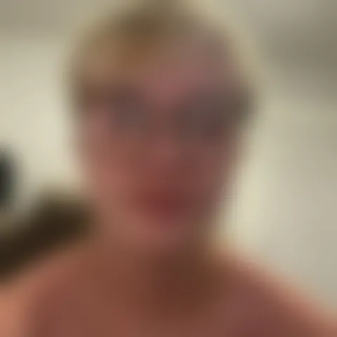 S******e