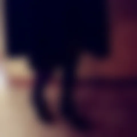 K*************a