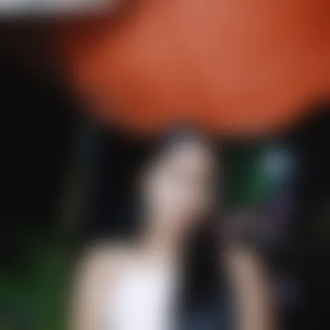 O*********n