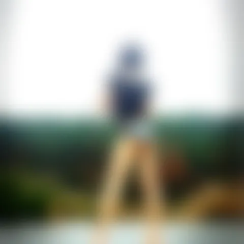 C***********s