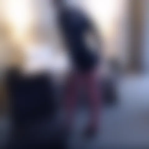 C*********y