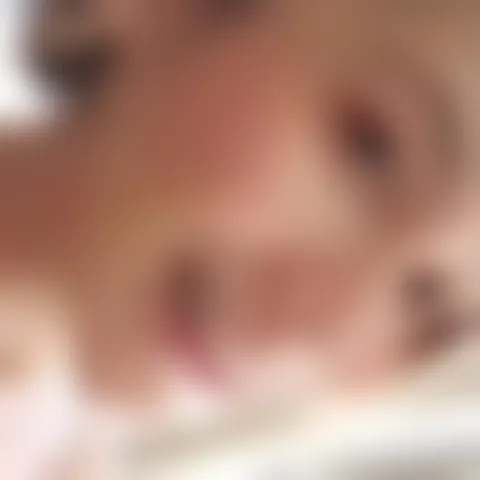 S*******y