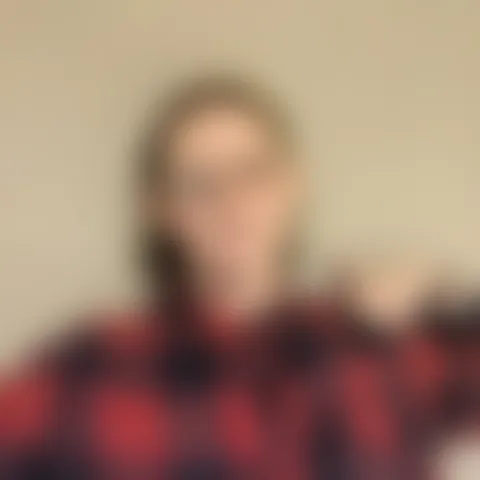 M**********y