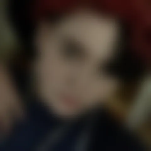 O**********u