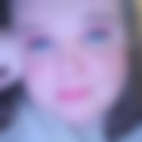 V**a