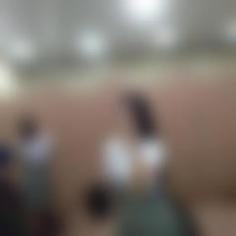 I******h