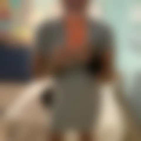 J*********l