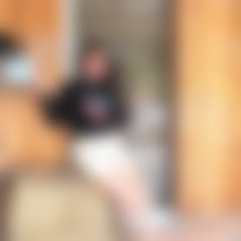 R***a