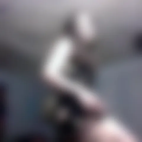 M****p