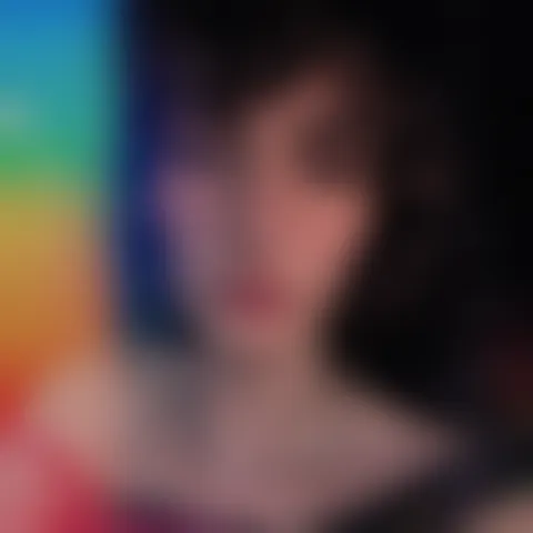 H******u