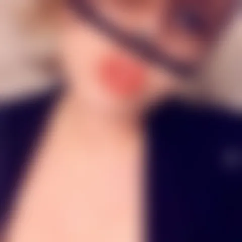 A********e