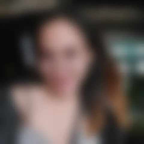 W************g