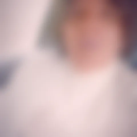 J***********n