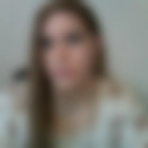 J************e