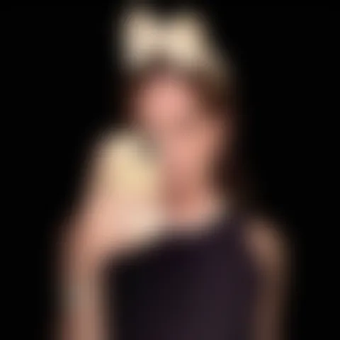 R****a