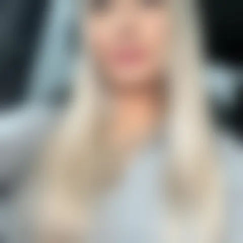 A*********s