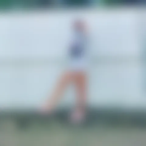 B******o