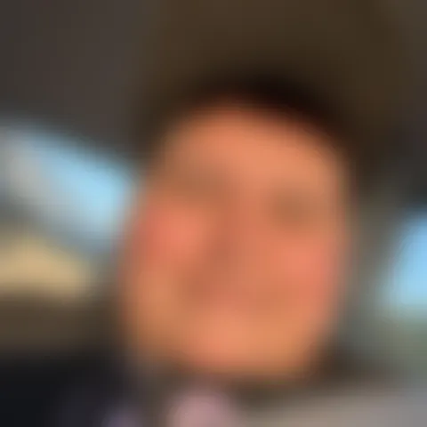 L******a