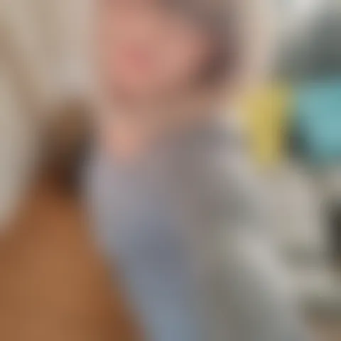 P*******g