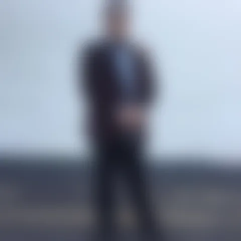 B***i