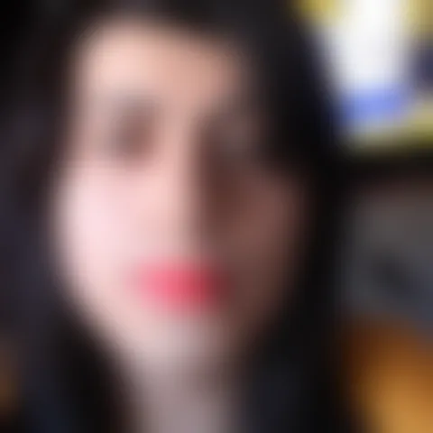 L****u