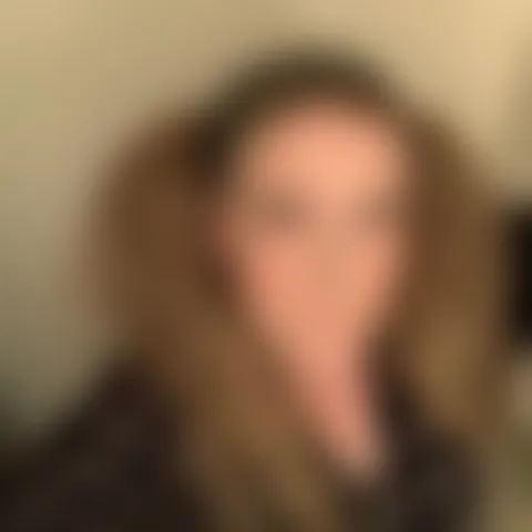S*******y