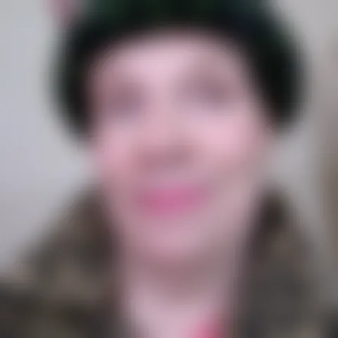 K**a
