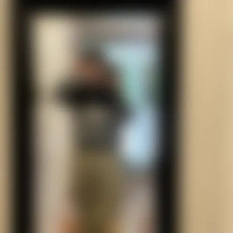 B********a