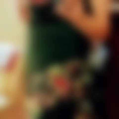 C********i