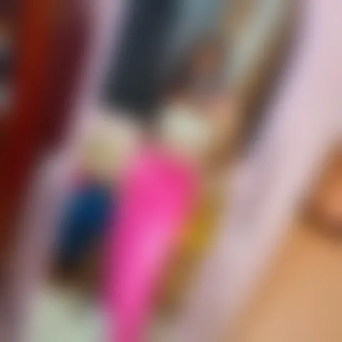 J***e