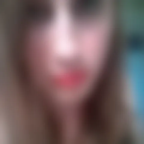 S*********r