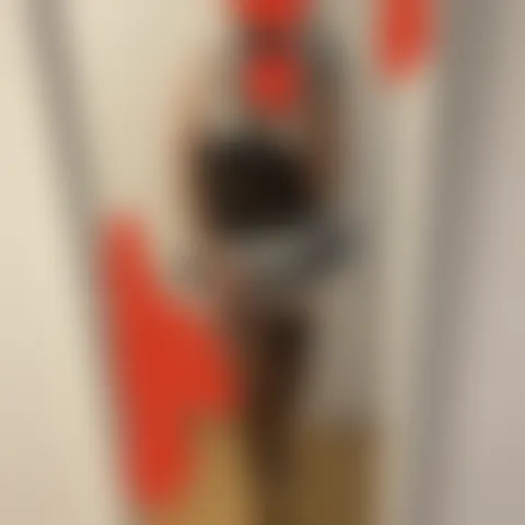 G**n