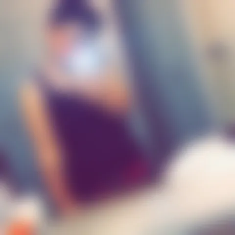 A*****e