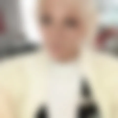 A**h